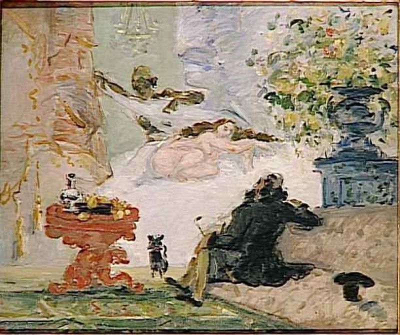 manet19fra cezanne d apres une moderne olympia 1873.jpg